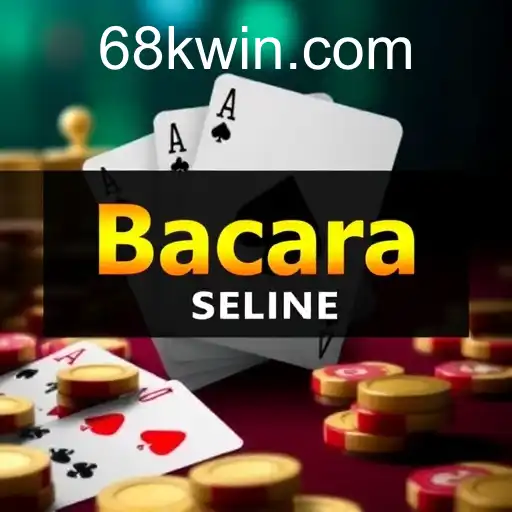 Bacará online