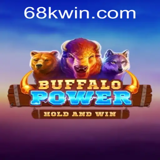 Explorando o Mundo de BuffaloPower: Um Jogo de Estratégia e Aventura