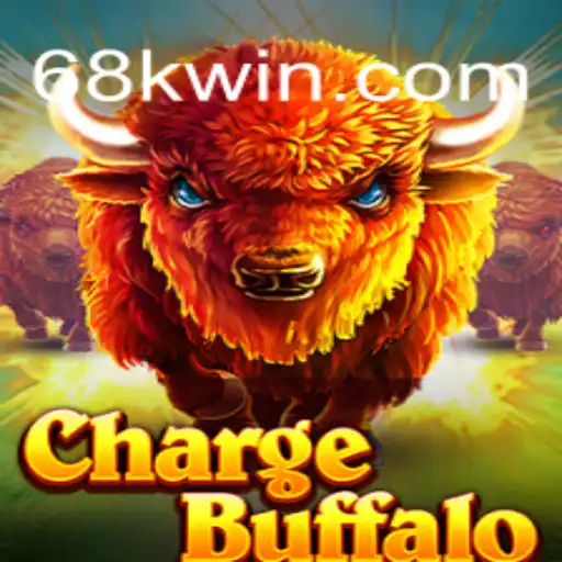 Descubra o Excitante Mundo de ChargeBuffalo: A Nova Sensação de 68k.com