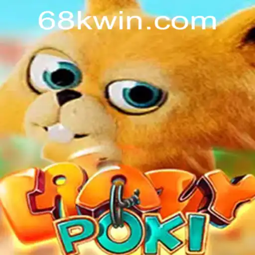 Descubra o Mundo do Jogo CrazyPoki em 68k.com
