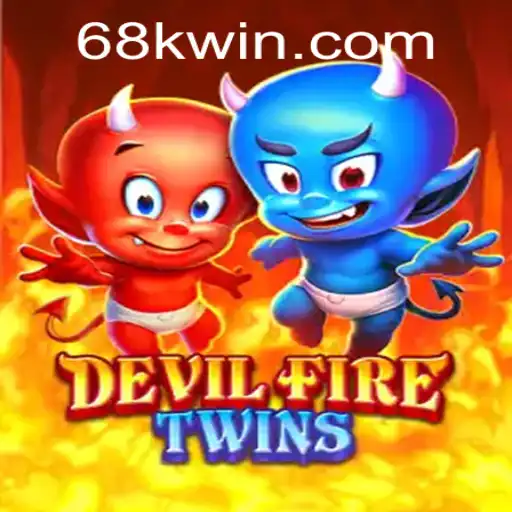 Descubra o Universo de DevilFireTwins e suas Regras Fascinantes