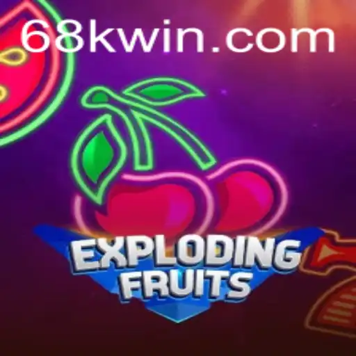 ExplodingFruits: A Aventura Divertida no Universo dos Jogos Online
