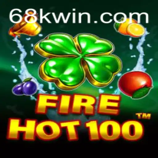 Tudo o que você precisa saber sobre o jogo FireHot100 com 68k.com