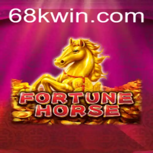 FortuneHorse: Uma Jornada Imersiva no Mundo dos Games