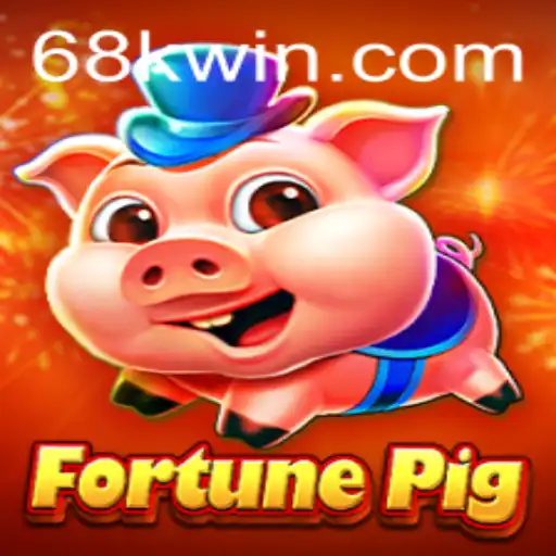 FortunePig: Uma Nova Abordagem ao Entretenimento em Jogos