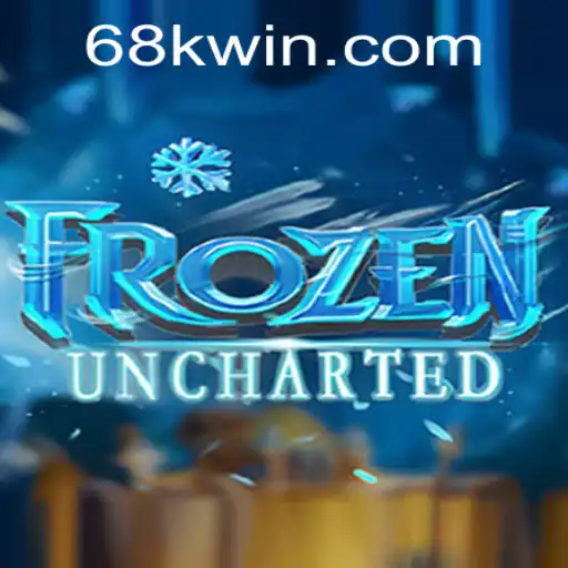 Explorando o Mundo de FrozenUncharted: Um Jogo Revolucionário para 68k.com