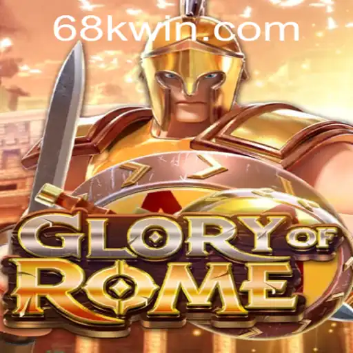 Glory of Rome: Explore o Jogo de Estratégia Inspirado na Antiga Civilização