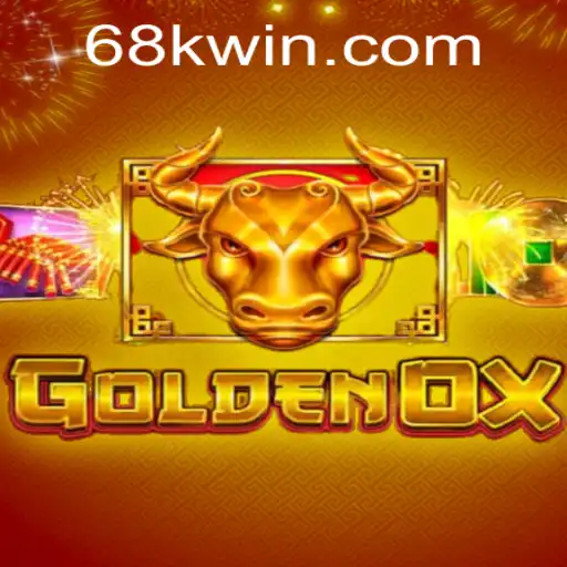 Explorando o Fascinante Mundo do Jogo GoldenOx