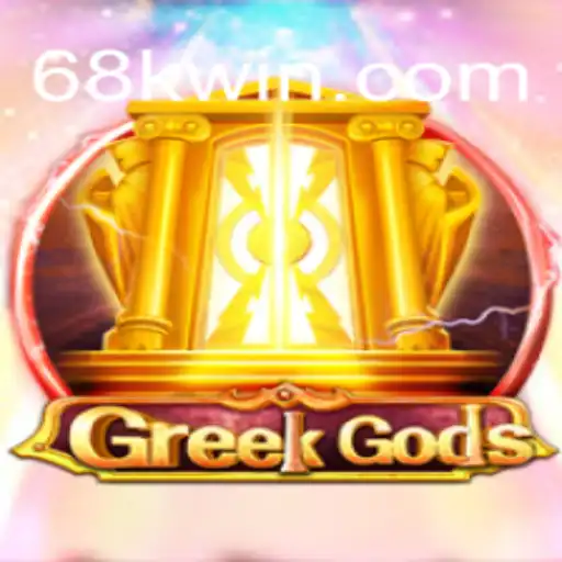 Descobrindo o Mundo de GreekGods: Um Mergulho no Novo Fenômeno de 68k.com