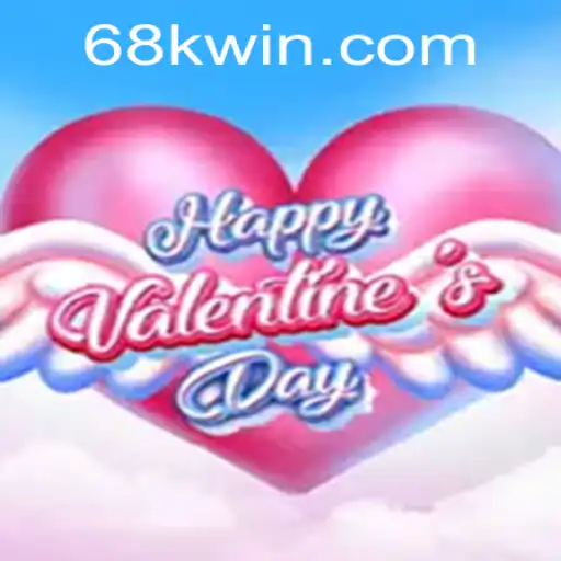 Explorando HappyValentinesDay: O Jogo de Estratégia Mais Romântico do Ano