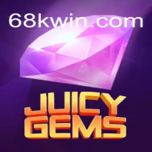 Descubra JuicyGems: O Jogo de Estratégia Sensação da Temporada