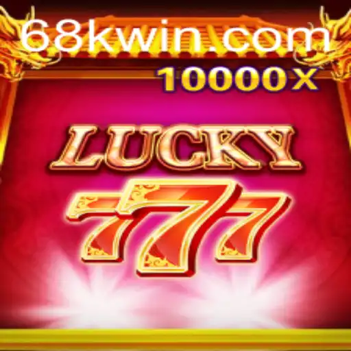 Descubra o Fascinante Mundo de LuckySeven - O Jogo de 68k.com