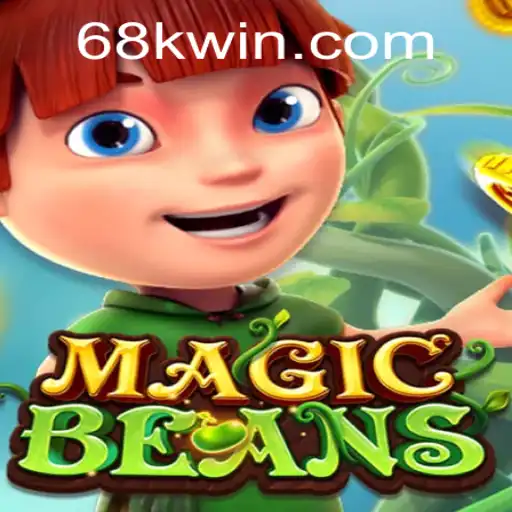 Descubra o Mundo Fascinante de MAGICBEANS: Um Jogo Inovador e Envolvente