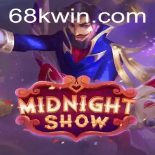Descubra o Mundo de MidnightShow: Um Jogo de Estratégia e Aventura