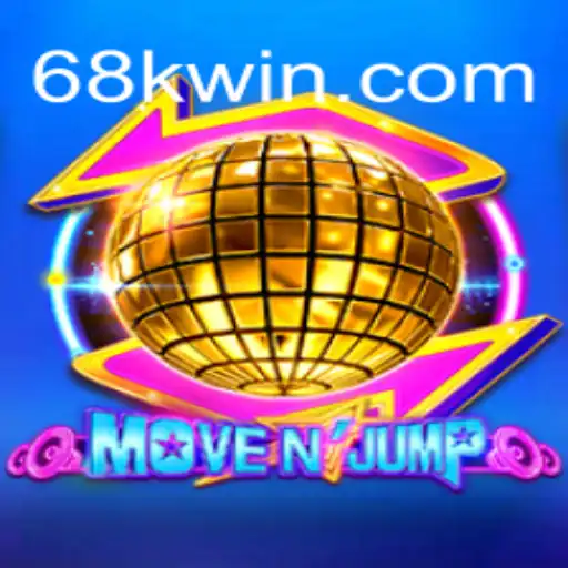 Explorando o Mundo Dinâmico de MovenJump: Uma Aventura Empolgante