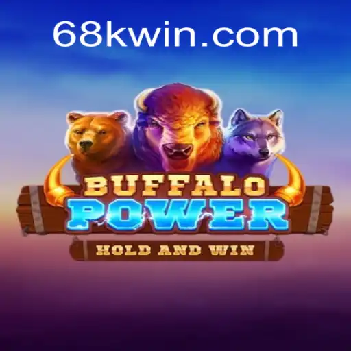Explorando o Mundo de BuffaloPower: Um Jogo de Estratégia e Aventura