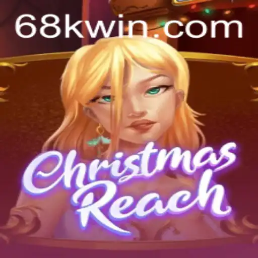 Explorando o Mundo de ChristmasReach