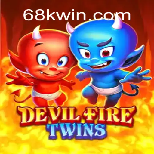 Descubra o Universo de DevilFireTwins e suas Regras Fascinantes