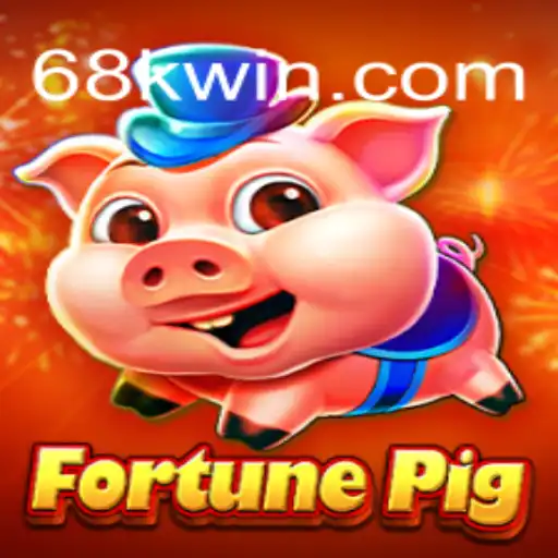 FortunePig: Uma Nova Abordagem ao Entretenimento em Jogos