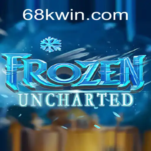 Explorando o Mundo de FrozenUncharted: Um Jogo Revolucionário para 68k.com