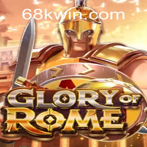 Glory of Rome: Explore o Jogo de Estratégia Inspirado na Antiga Civilização