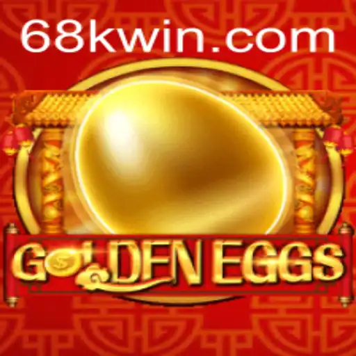 Descubra o Fascinante Mundo de GoldenEggs e Sua Relação com 68k.com