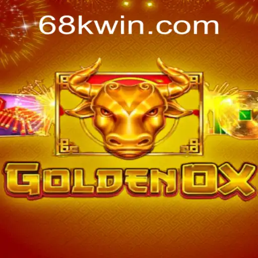 Explorando o Fascinante Mundo do Jogo GoldenOx