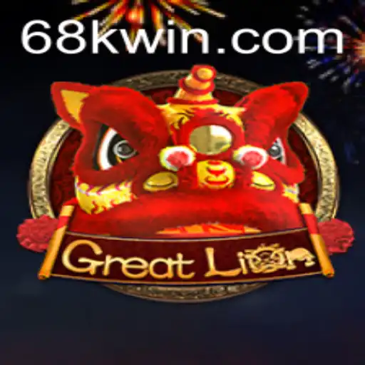 Explorando o Universo Fascinante de GreatLion