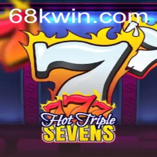 Descobrindo o Fascinante Mundo de HotTripleSevens
