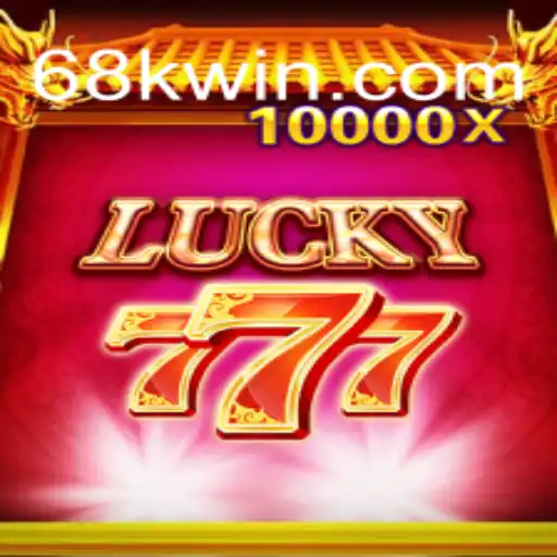 Descubra o Fascinante Mundo de LuckySeven - O Jogo de 68k.com