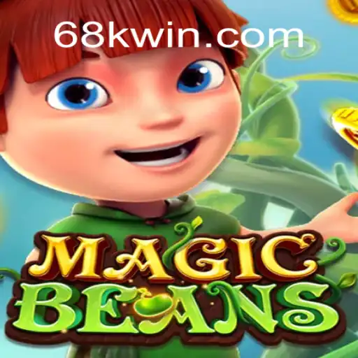 Descubra o Mundo Fascinante de MAGICBEANS: Um Jogo Inovador e Envolvente