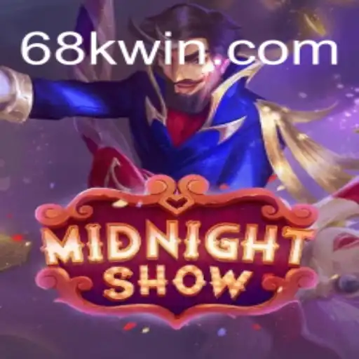 Descubra o Mundo de MidnightShow: Um Jogo de Estratégia e Aventura