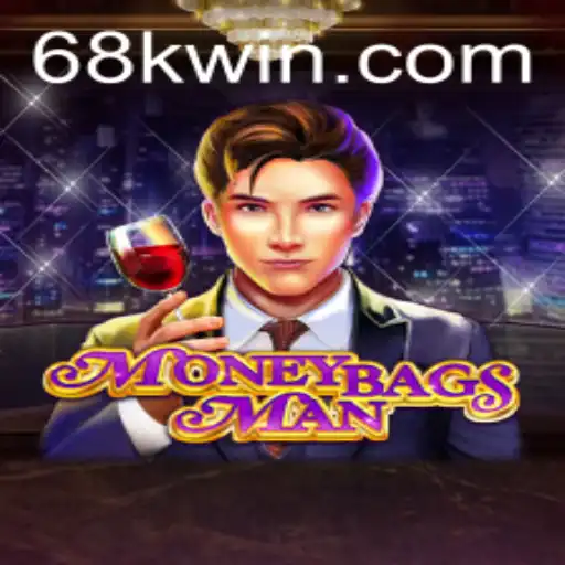Explorando o Mundo de MoneybagsMan: Um Jogo de Estratégia e Habilidade
