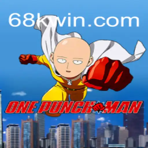 Explorando o Universo de OnePunchMan: Um Mergulho no Mundo dos Jogos