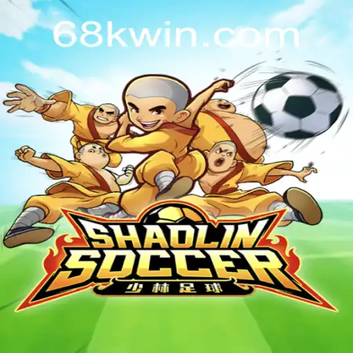 Explorando o Mundo de ShaolinSoccer: Um Jogo Revolucionário