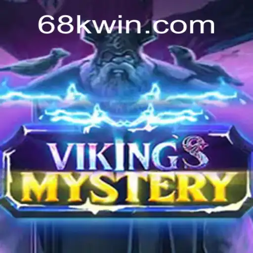 Descubra a Aventura Épica de VikingsMystery: Um Jogo de Estratégia e Mistério