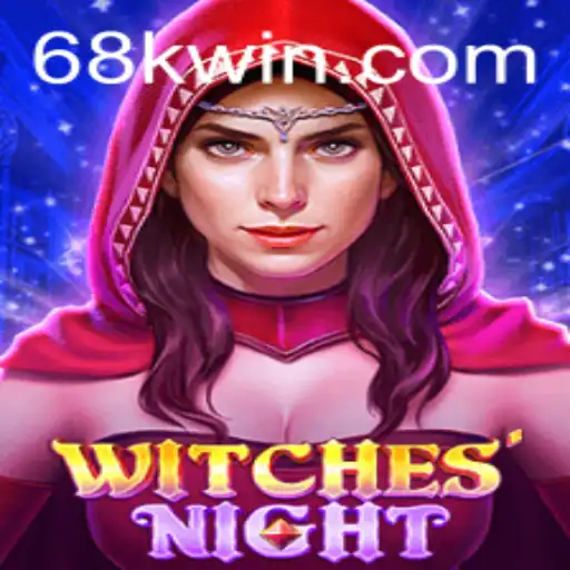 Explorando o Mundo Mágico de WitchesNight: Um Guia Completo