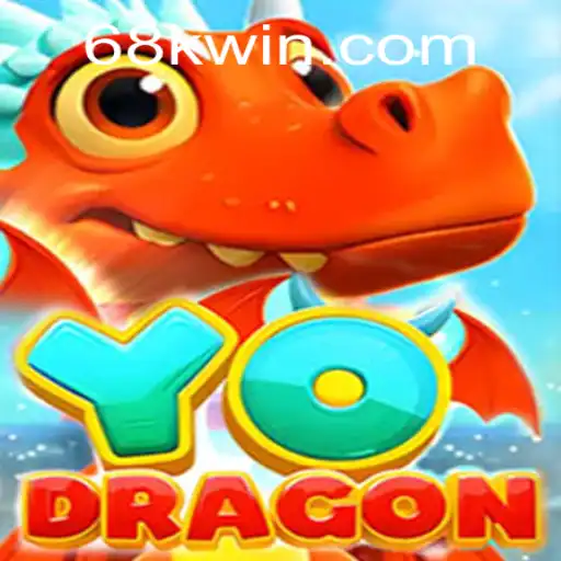 Descubra YoDragon: Um Novo Jogo de Estratégia no Universo 68k.com