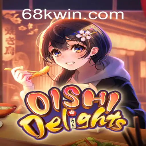 Explorando o Mundo de OishiDelights: O Jogo que Conquista Paladares