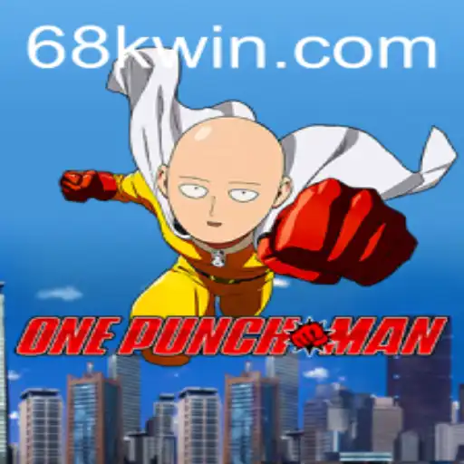 Explorando o Universo de OnePunchMan: Um Mergulho no Mundo dos Jogos