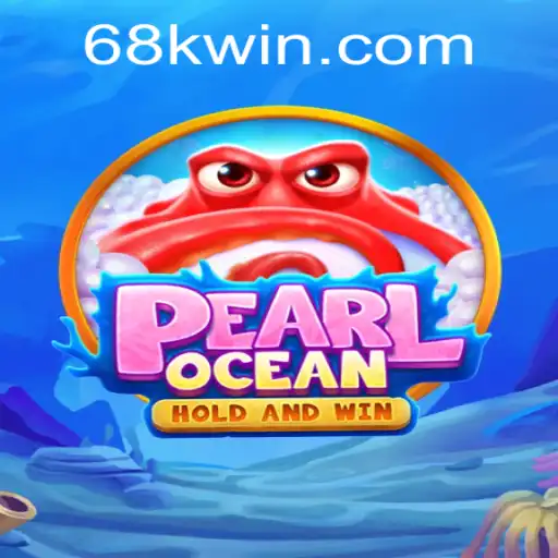 Explorando PearlOcean: Um Mergulho no Mundo do Jogo