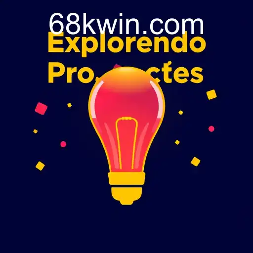 Promoções