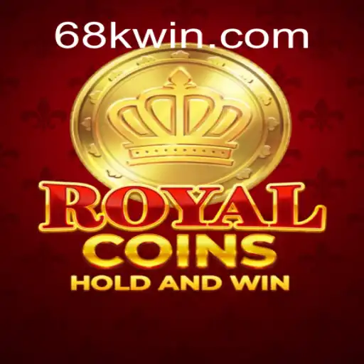 RoyalCoins: Um Mergulho Profundo no Mundo dos Jogos Online