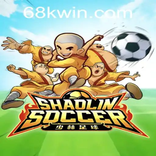 Explorando o Mundo de ShaolinSoccer: Um Jogo Revolucionário