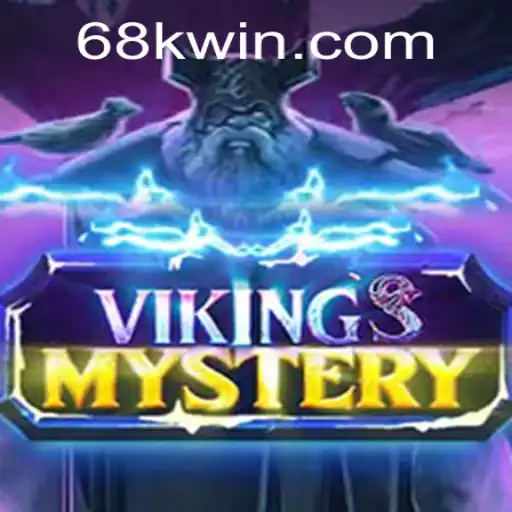 Descubra a Aventura Épica de VikingsMystery: Um Jogo de Estratégia e Mistério