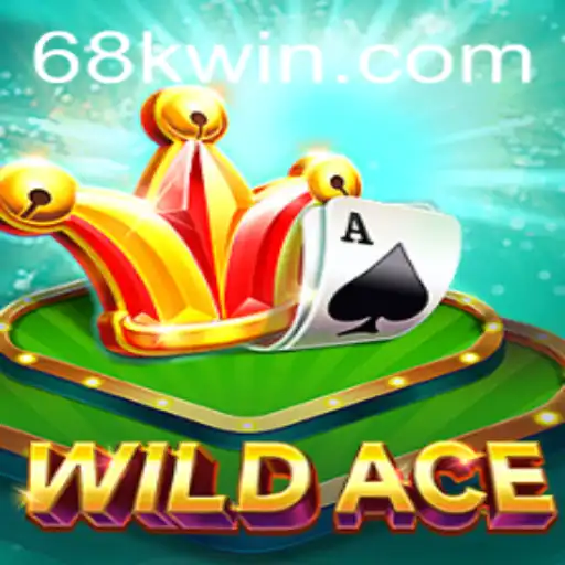 WildAce: Um Novo Conceito de Jogo para Entusiastas de Aventura