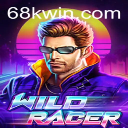 WildRacer: Uma Análise Detalhada do Jogo de Corrida