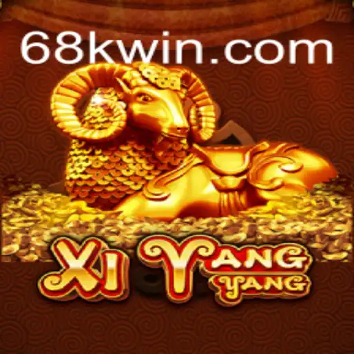 Explorando o Universo de Aventuras do Jogo XiYangYang